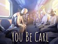 You Be Carl