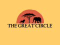 The Great Circle