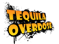 Tequila Overdose
