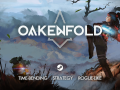 Oakenfold