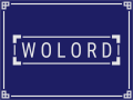 Wolord