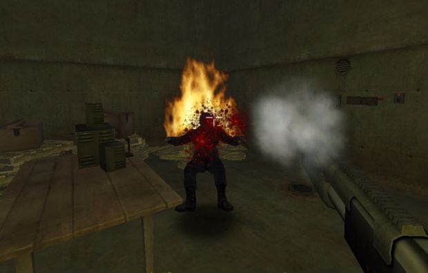 In-Game-Screenshot