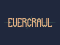 EverCrawl
