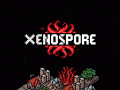 Xenospore