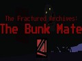 The Bunk Mate