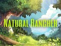 Natural Rancher