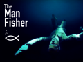The ManFisher