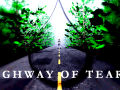 Highway Of Tears