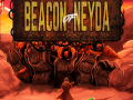 Beacon of Neyda