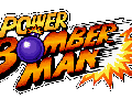 Power Bomberman