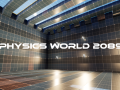 Physics World 2089