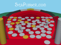 SeaPusher