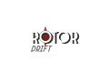 Rotor Drift
