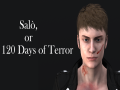 Salò, or The 120 Days of Terror