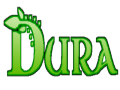 Dura Online