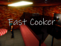 Fast Cooker