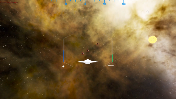 Starjump HUD dev.002