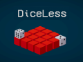 DiceLess