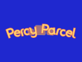 Percy Parcel