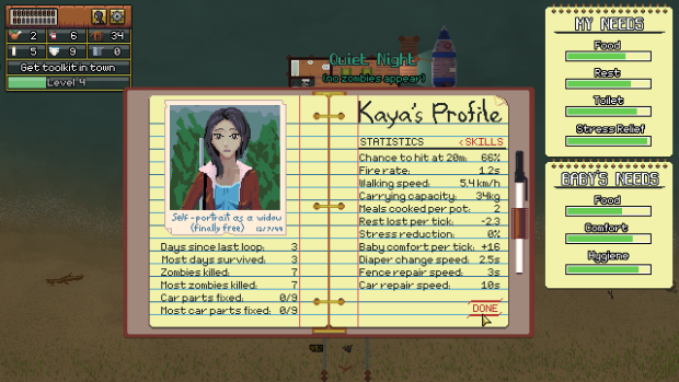 screenshot character profile 1