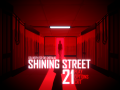 SHINING STREET 21