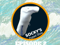 Socky's Puppet Show Ep. 1 & 2