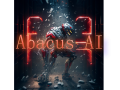Abacus AI