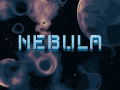 Nebula Demo