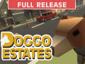 Doggo Estates