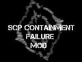 SCP: Containment Failure