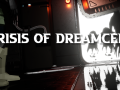 Crisis of DreamCell - Demo