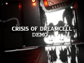 Crisis of DreamCell - Demo