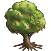 tree 4