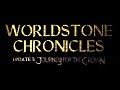 Worldstone Chronicles