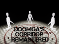 Doomga's Corridor Remastered