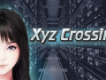 Xyz Crossing