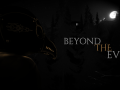 Beyond The Evil