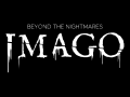 IMAGO: Beyond the Nightmares