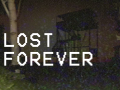 LOST FOREVER