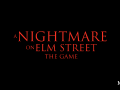 A Nightmare on Elm Street: The Game