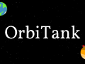 OrbiTank