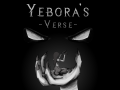 Yebora's Verse