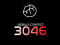 Nebula Contact: 3046