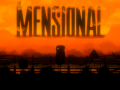 The Mensional