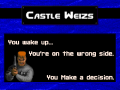 Castle Weizs