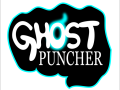 Ghost Puncher