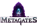 Metagates