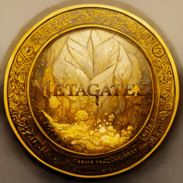 metagate coin damage 2