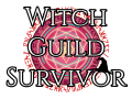 Witch Guild Survivor