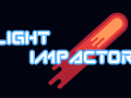 Light Impactor